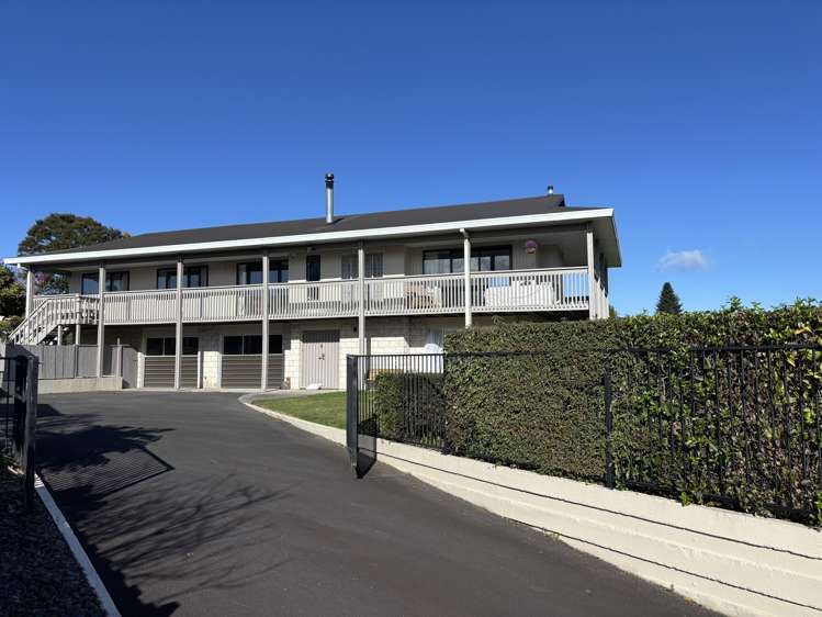 15 Cullen Crescent_0