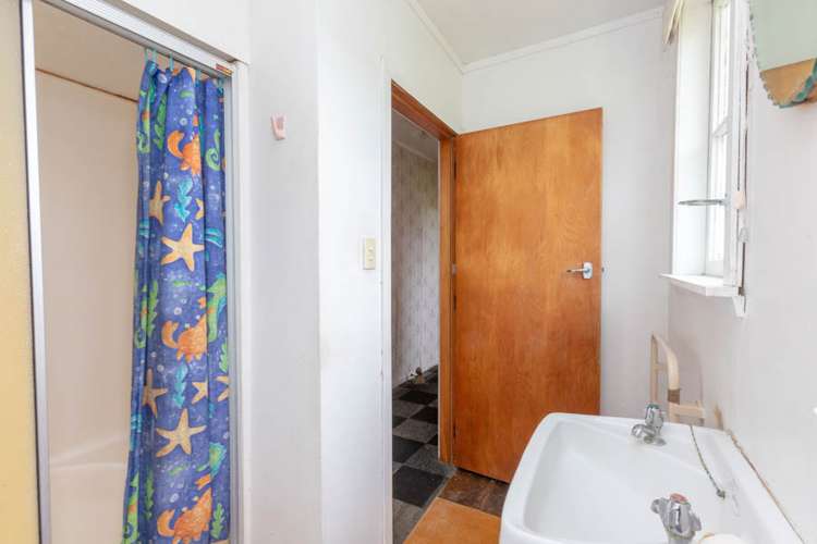 90 Maramarahi Road Thames_18