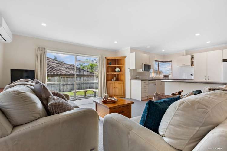 30a Highfields Terrace Henderson_4
