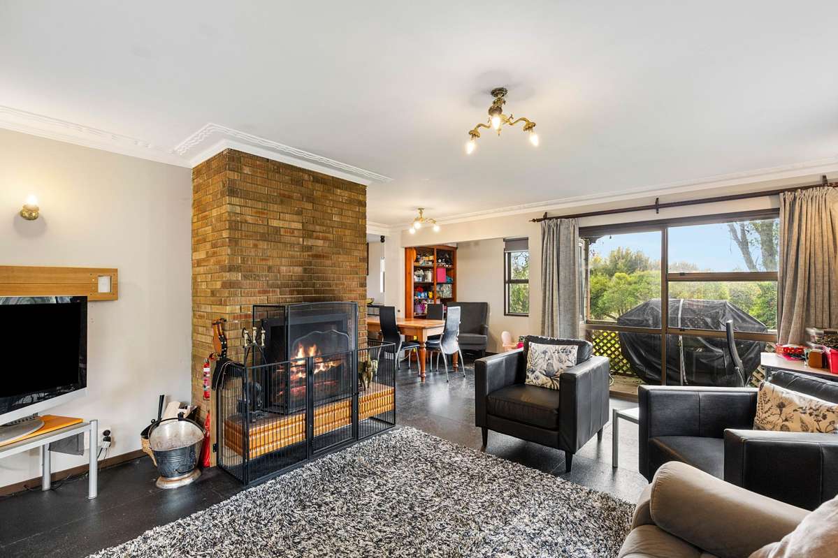 1099 Scenic Drive North_2