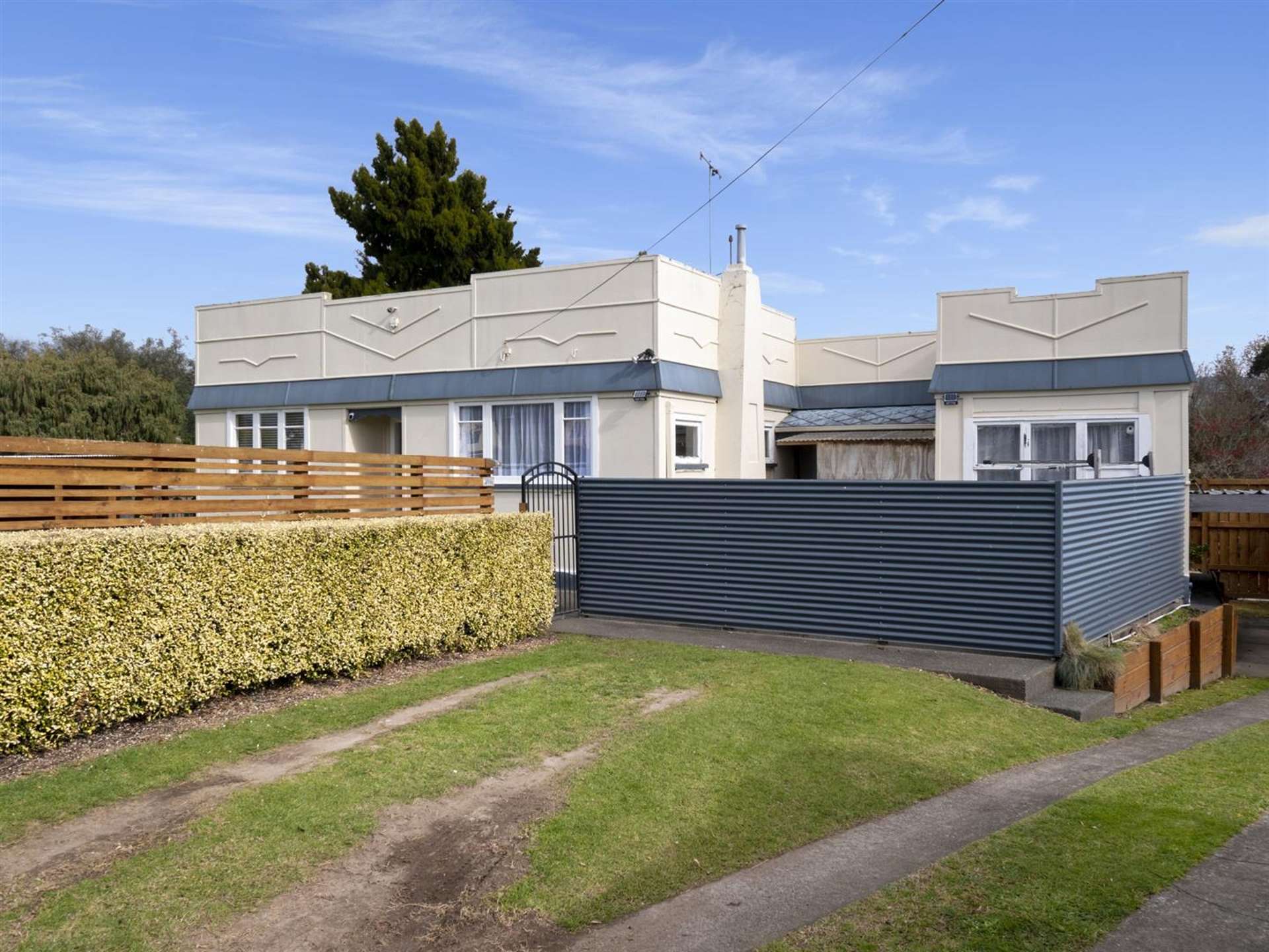 35a Moehau Street Te Puke_0