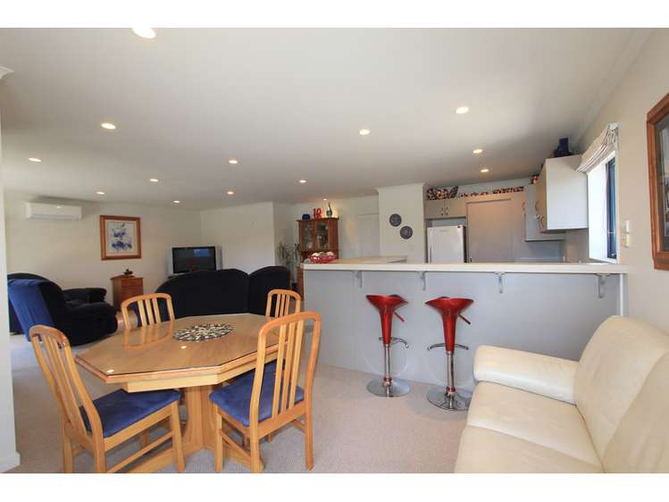 4a Nikau Drive Redwoodtown_8