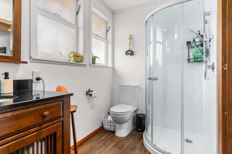 581 Lawrence Road Kaiwaka_18