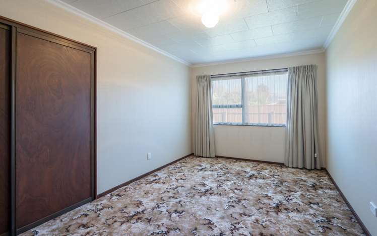 8 Ledger Avenue Motueka_15