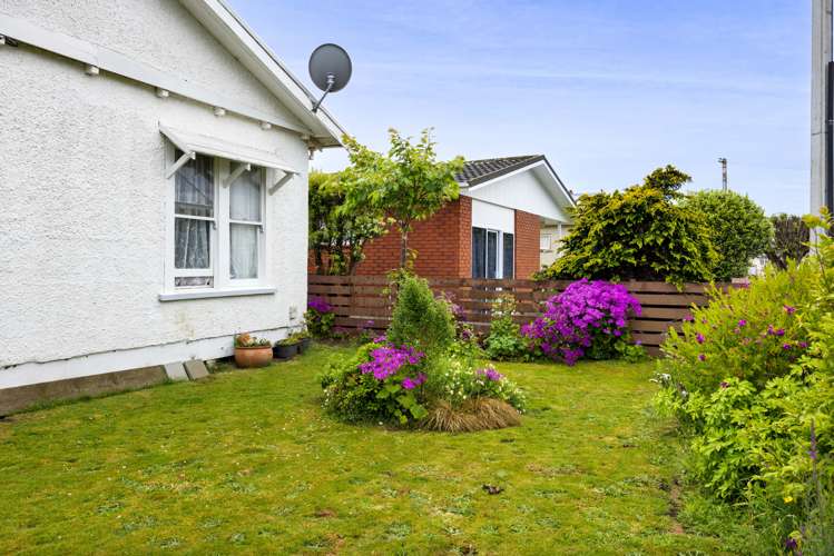 17 Milmoe Street Hawera_13