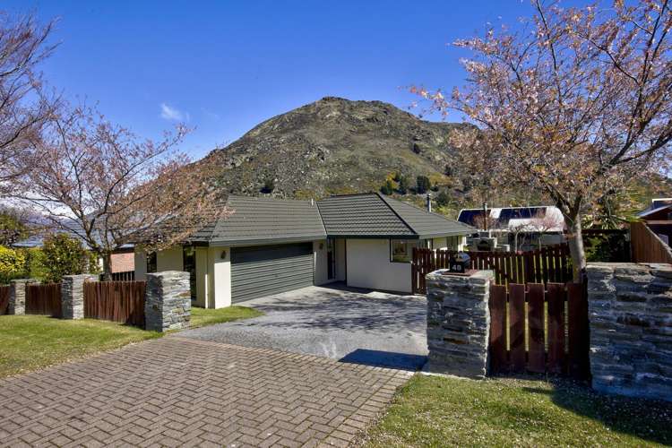 48 Elm Tree Avenue Frankton_17
