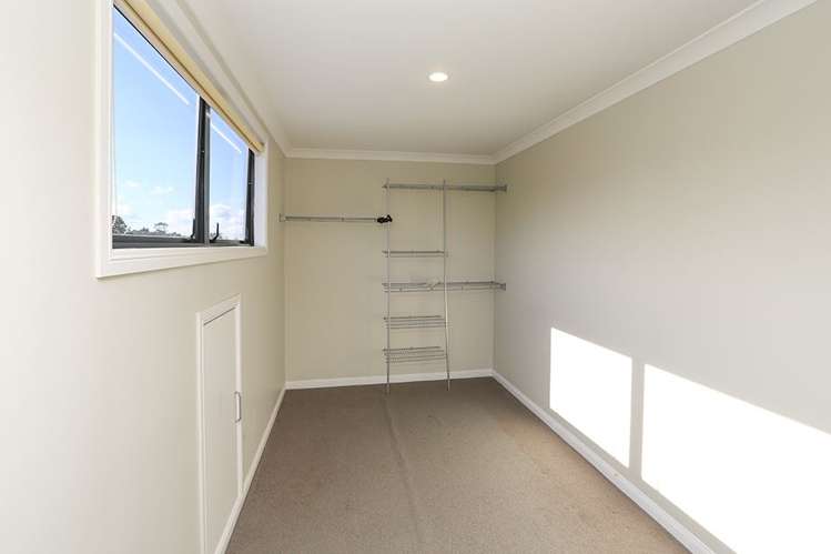 710 Te Pahu Road Te Pahu_19