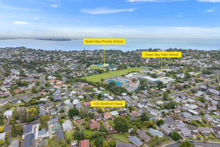 1/23 Stottholm Road Titirangi_18