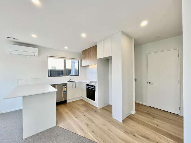 4/293 Lyttelton Street 10222_2