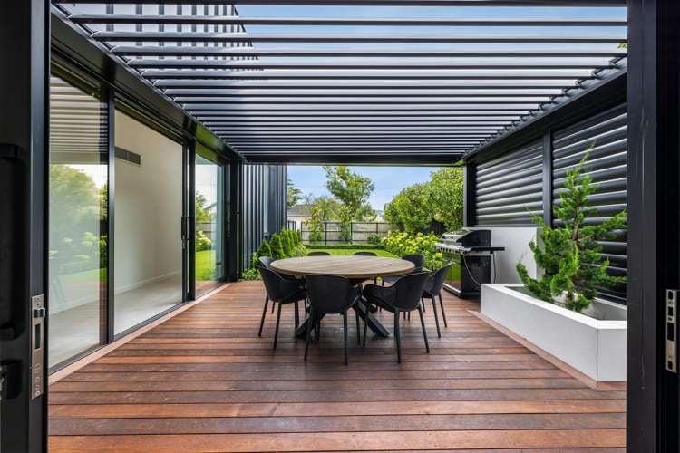 32 Chapter Street Merivale_32