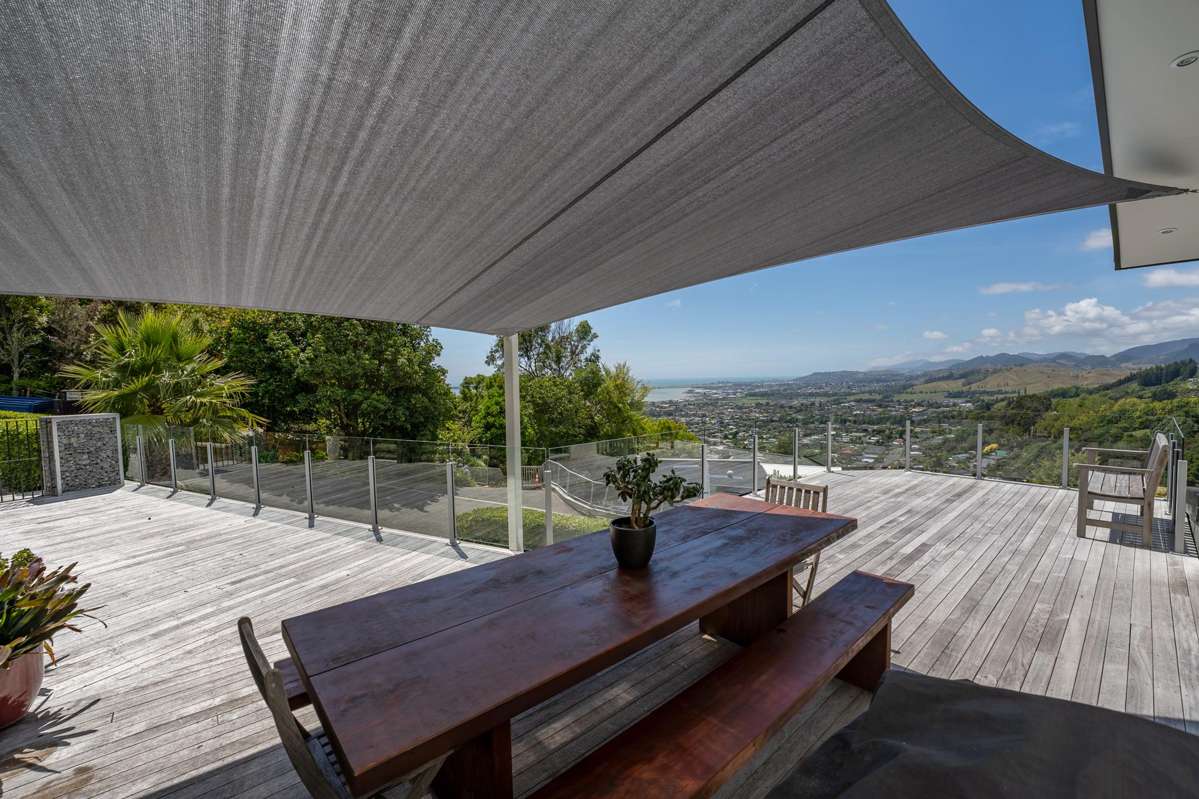 32 Valhalla Drive_2