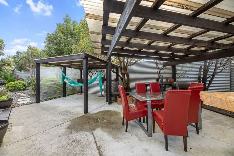 13 Rata Place Witherlea_22