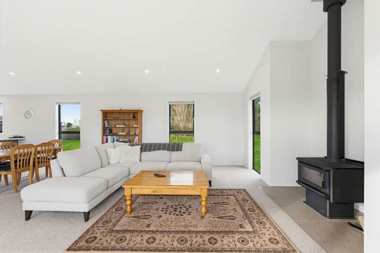 1495 Waimea State Highway_4
