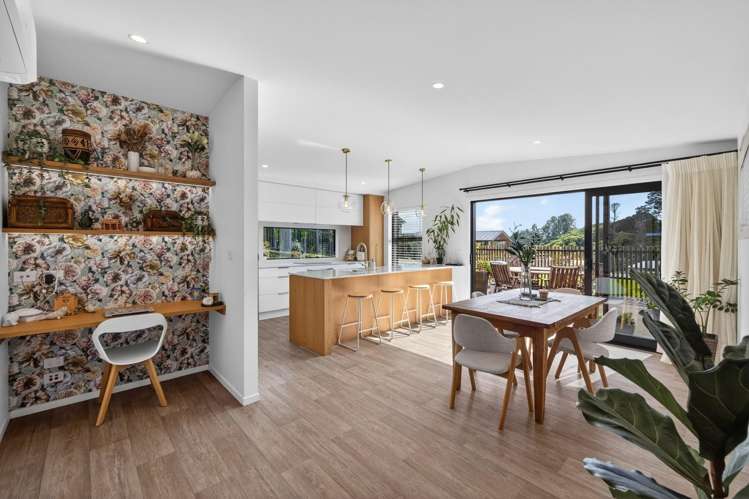 14 Hayward Place Ohauiti_10