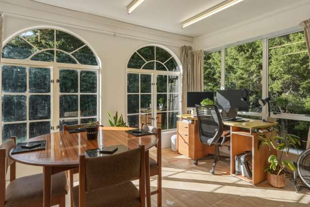 441 Duncan Road Kaingaroa_2