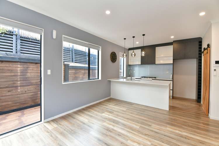 6 Barrique Road Kumeu_33