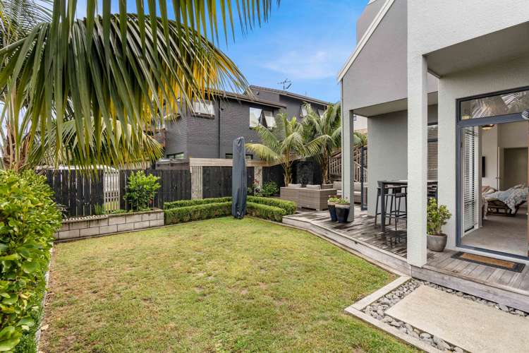 31a Campbell Road Mount Maunganui_2