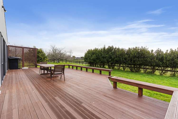 151 Whangapouri Road Karaka_30