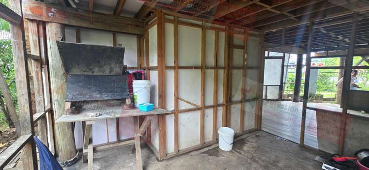 Address withheld Nadi_9