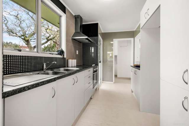 32 McShane Street Pukekohe_3