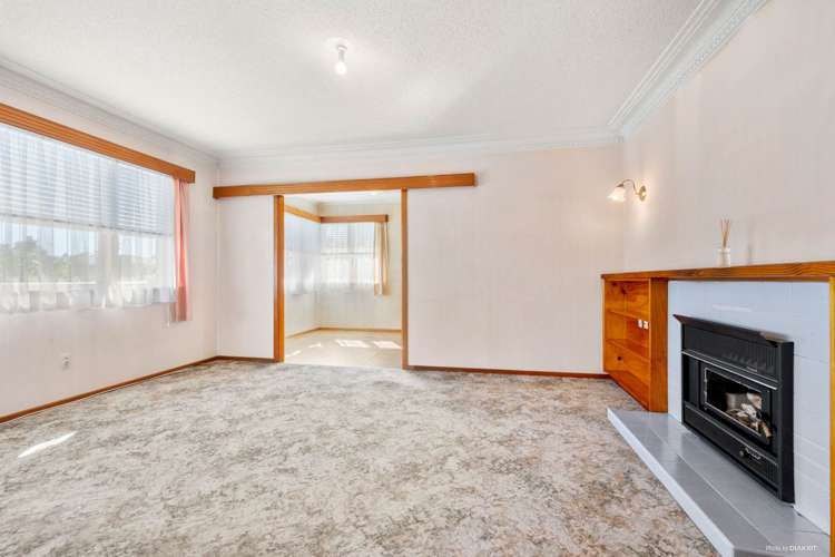 9 Kerry Place Papakura_5