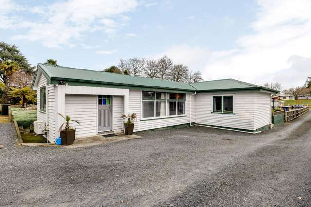 163 Rewi Street Te Awamutu_2