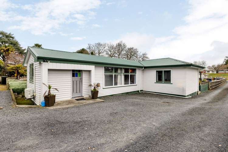 163 Rewi Street Te Awamutu_2