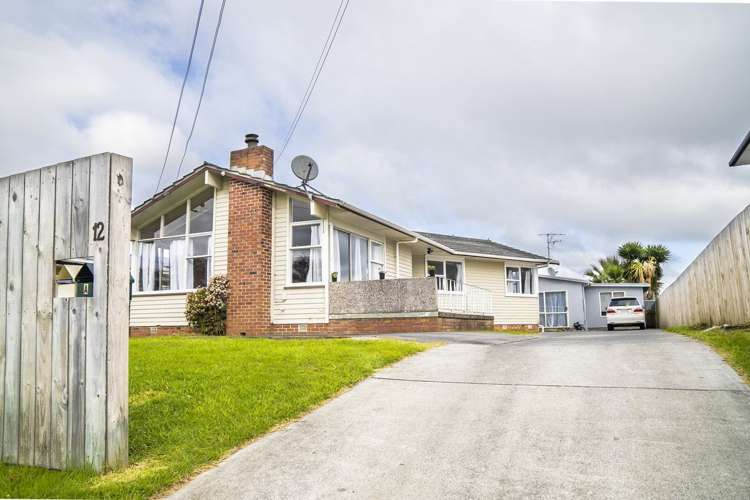 12 Kohinoor Avenue Mangere_0