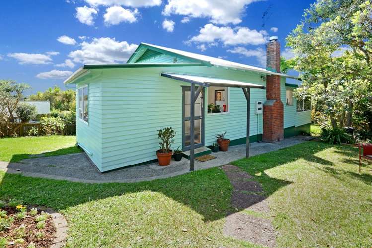 41 Highbury Bypass Birkenhead_9