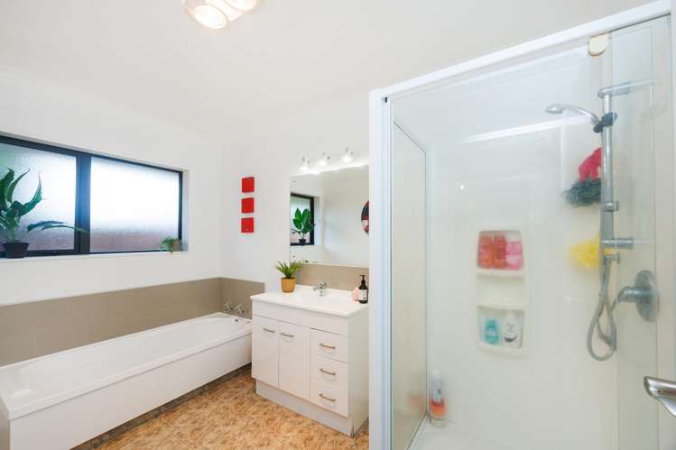 197 Ruapehu Drive Fitzherbert_21