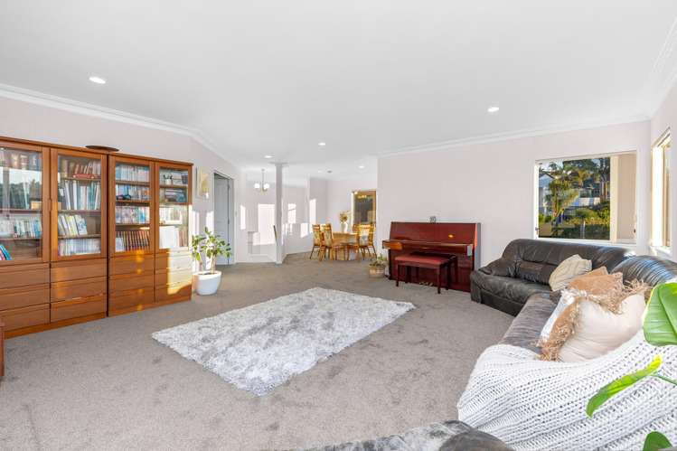 4 Bonnard Place West Harbour_23