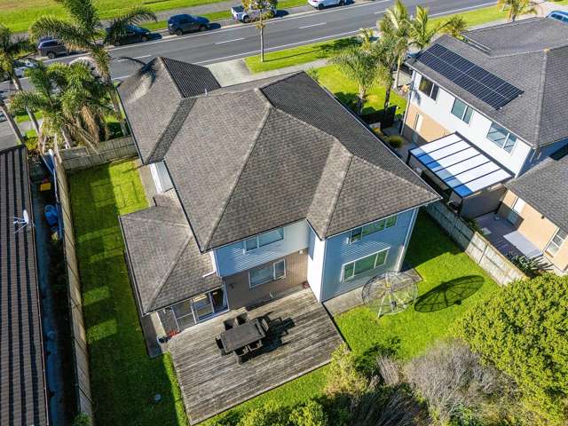 211 Millwater Parkway Silverdale_2