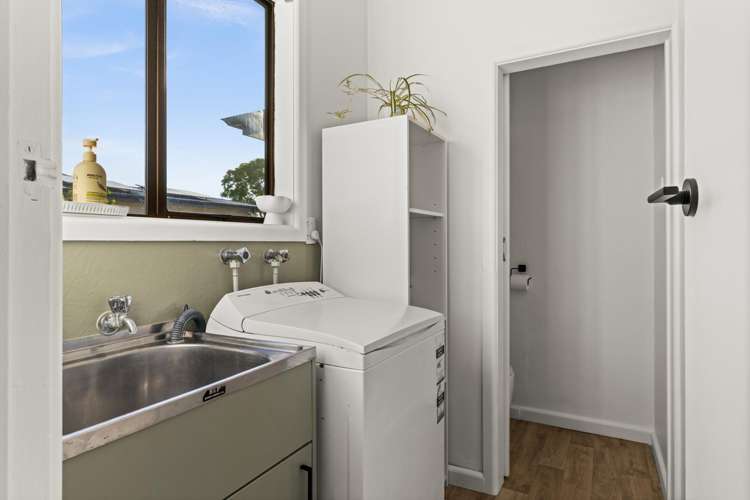 125 Nuffield Avenue Marewa_9