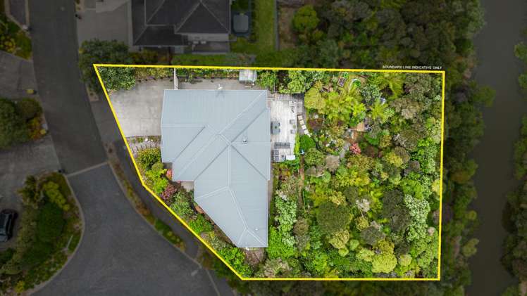 2 Bella Vista Drive Gulf Harbour_29