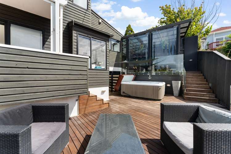 2/22 Manuwai Road Torbay_22