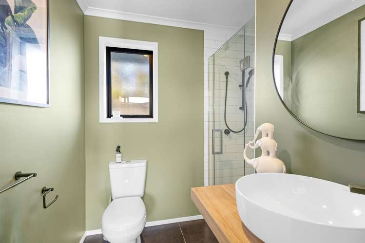 5 Territory Street Rolleston_12