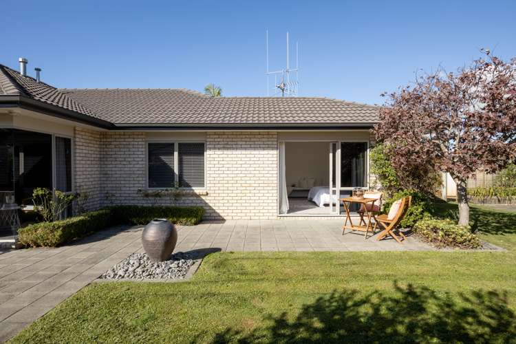 130 Palm Beach Boulevard Papamoa_6