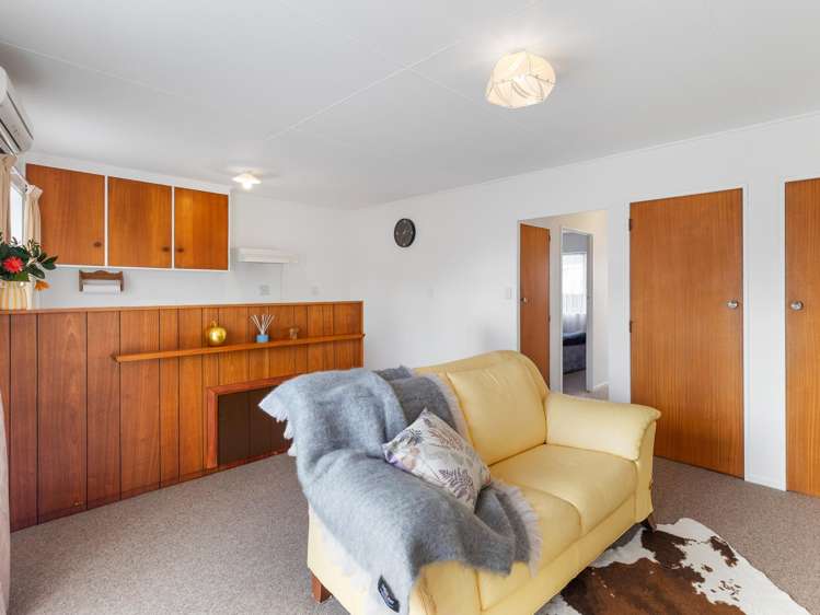 16b Kent Street Levin_10