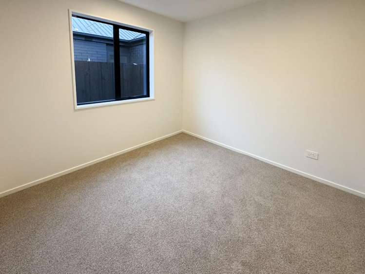 95 Candys Road Halswell_11