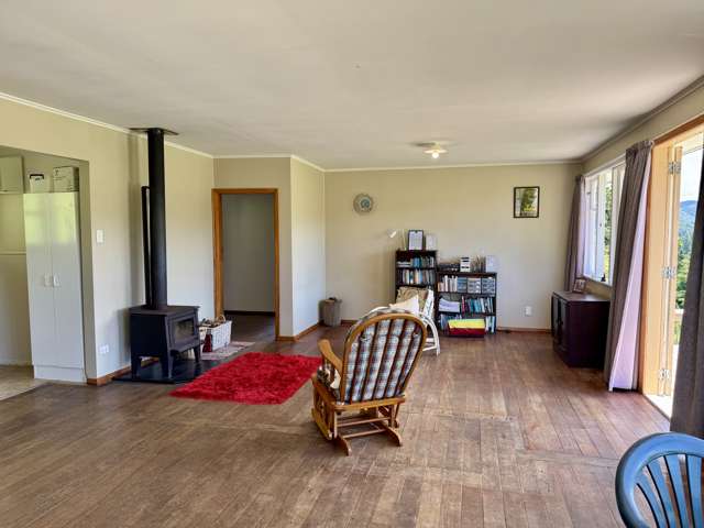 465 Helmsdale Road Waipu_4