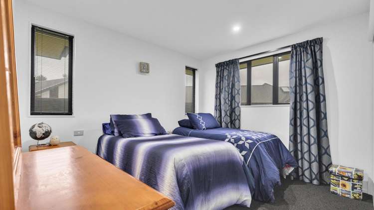 1119 Goulds Road Rolleston_11