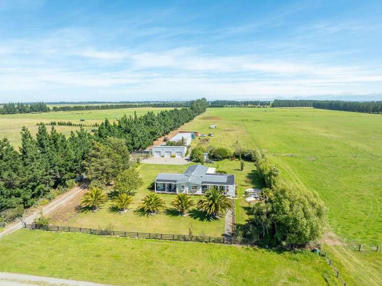 2/442 Glasseys Road Southbridge_31