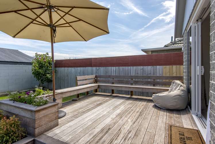 16 Northaw Street Hoon Hay_1