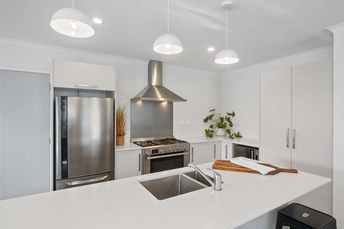 1 Benmore Crescent_1