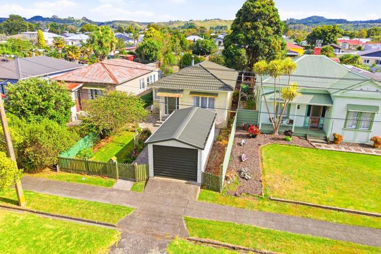 27 Mahoney Street Whanganui East_24