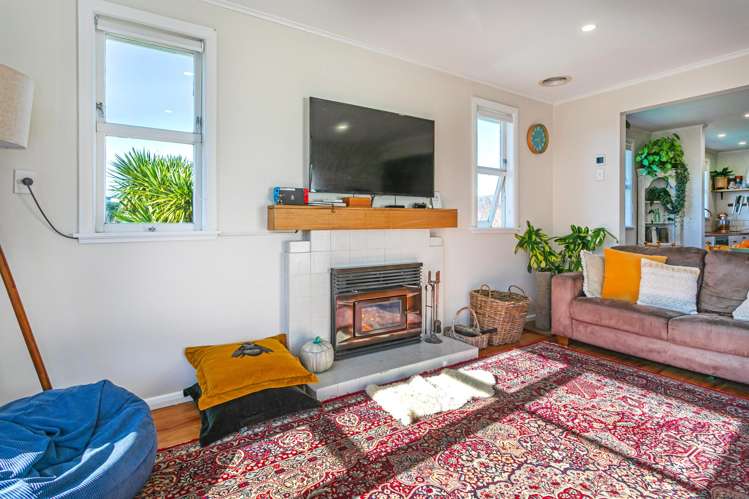 2787A Tapu-Coroglen Road Coroglen_6