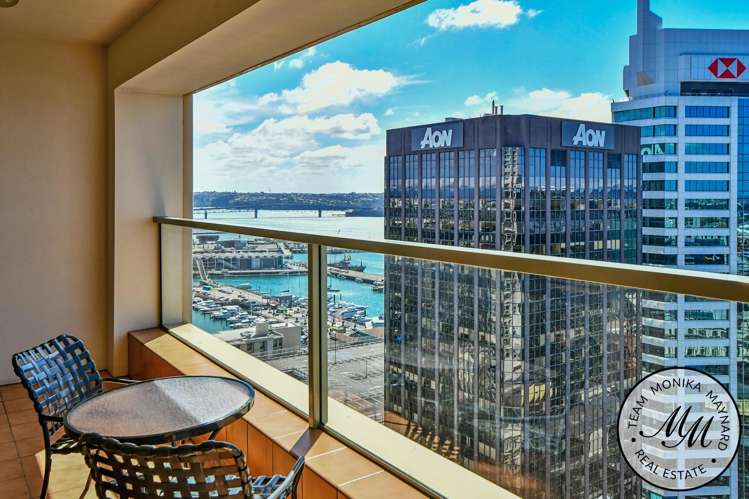 2306/8 Albert Street_0