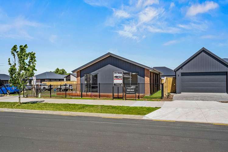 82 Belmont Road Pukekohe_17