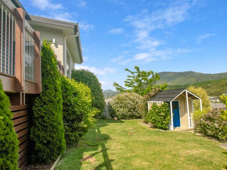 9 Bell Bird Rise Picton_16