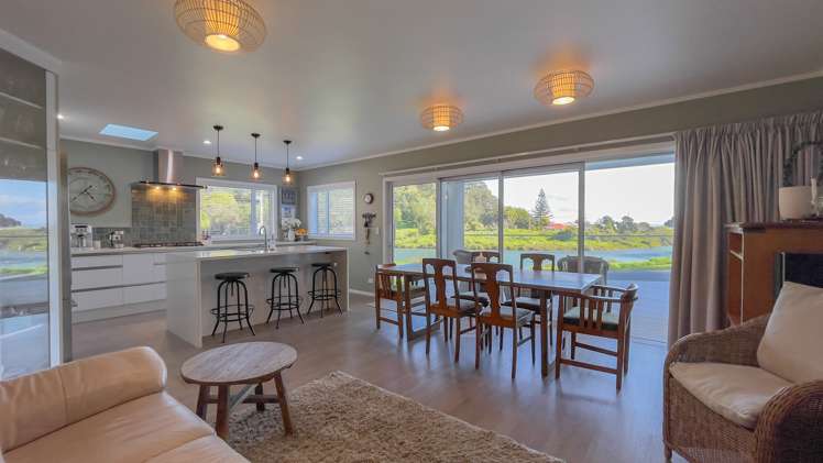 5 Te Mata Creek Road Te Mata_7